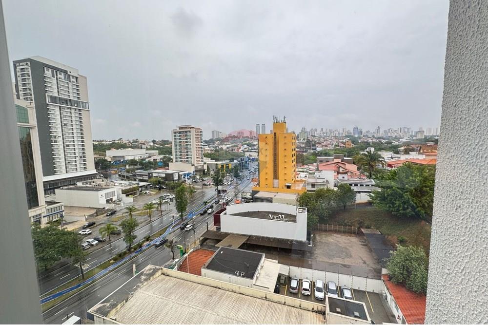 Cj. Comercial/ Sala - Alugar - Sorocaba , São Paulo - WhatsApp Image 2025-10-18 at 11.11.09.jpeg - 630601274-120