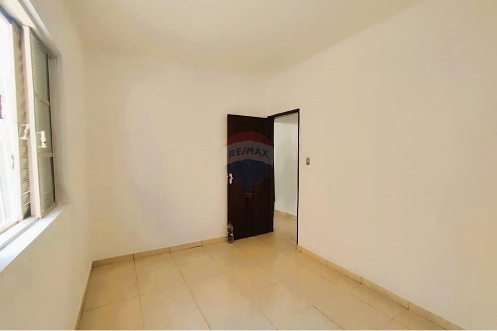 Casa - Alugar - Sorocaba , São Paulo - Imagem do WhatsApp de 2025-03-30 à(s) 20.59.05_4e21b49d.jpg - 630601112-200