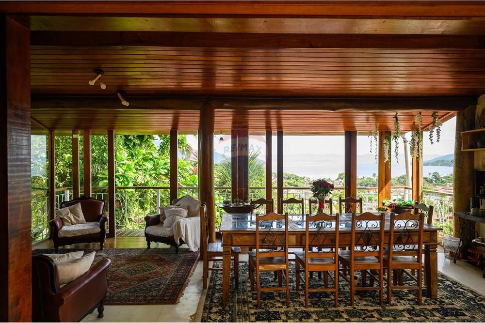 Casa - Venda - Ilhabela , São Paulo - bar-40.jpg - 630951003-62