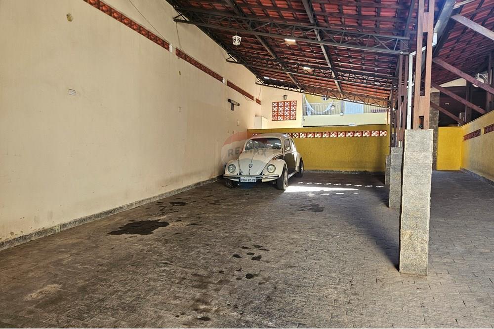 Casa - Venda - Sorocaba , São Paulo - 20250716_144031.jpg - 630601126-26