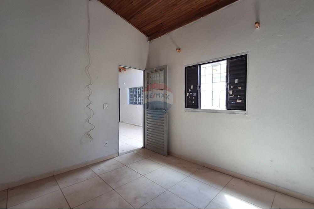 Casa - Venda - Lins , São Paulo - 15.jpg - 630511002-89