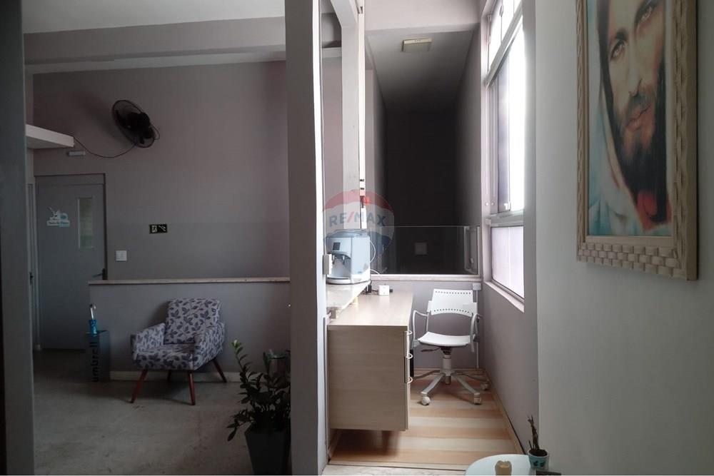 Cj. Comercial/ Sala - Alugar - São José dos Campos , São Paulo - WhatsApp Image 2026-01-14 at 17.05.07 (2).jpeg - 631471010-64