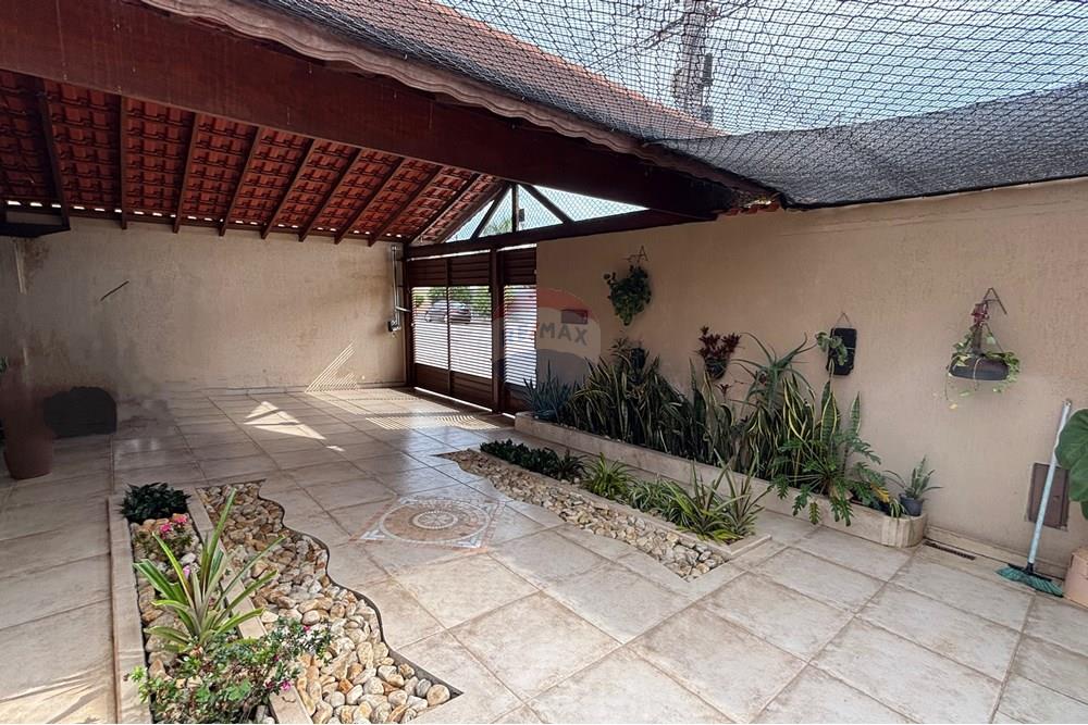 Casa - Venda - Taubaté , São Paulo - IMG_5534.JPG - 630961004-474