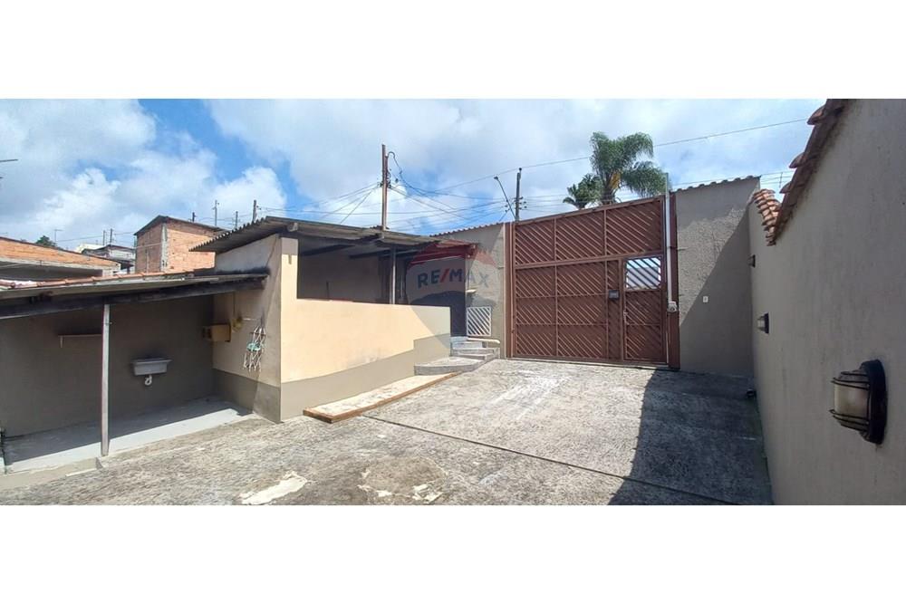 Casa - Venda - Ribeirão Pires , São Paulo - Imagem do WhatsApp de 2025-03-20 à(s) 13.10.10_26a3e198.jpg - 631371031-32