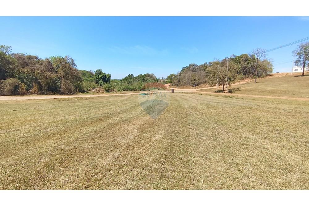 Terreno - Venda - Pardinho , São Paulo - 8-IMG_20250927_115743.jpg - Fachada - 630481103-128