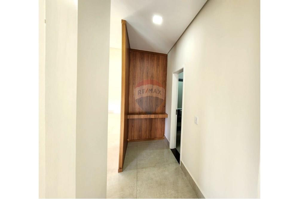 Casa - Alugar - Araçoiaba da Serra , São Paulo - WhatsApp Image 2025-11-11 at 17.44.33 (1).jpeg - 630601265-20