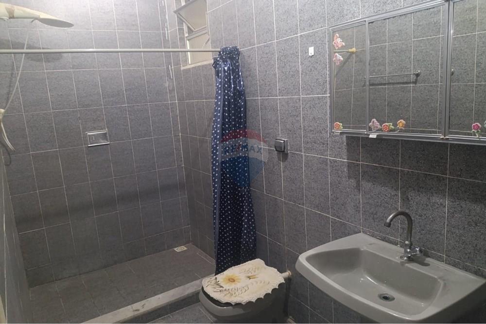 Casa - Venda - Rio de Janeiro , Rio de Janeiro - WhatsApp Image 2026-01-28 at 21.15.14.jpeg - 631751014-3