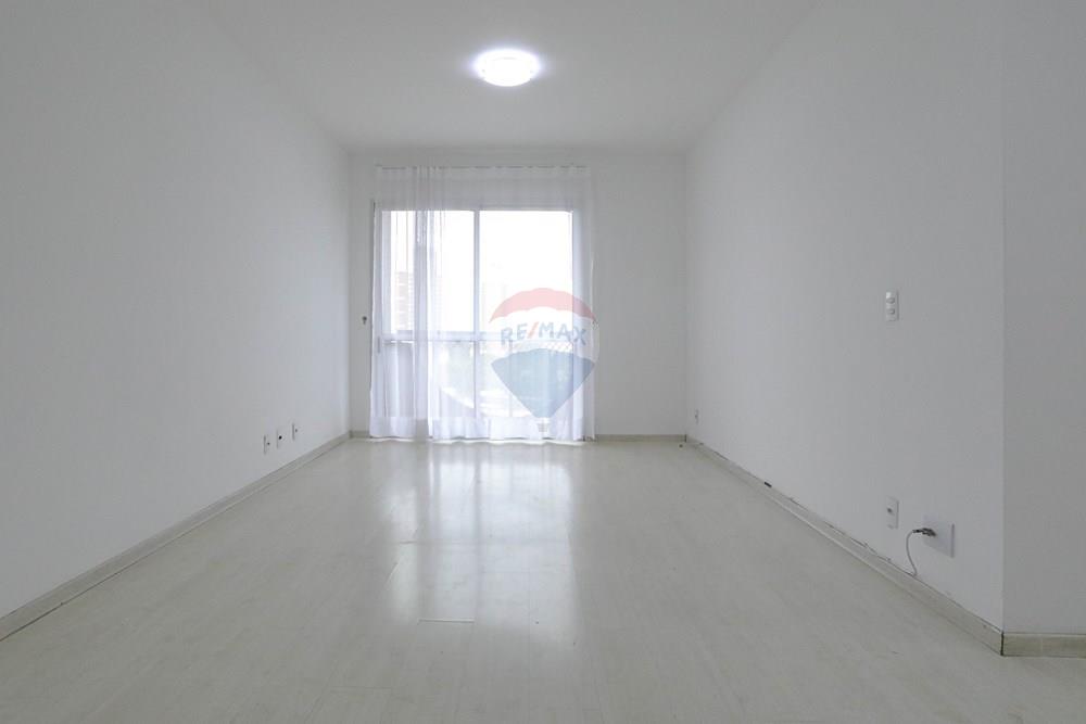 Apartamento - Venda - Mogi das Cruzes , São Paulo - Consultora Adriana - 11h-3.jpg - 630281041-139