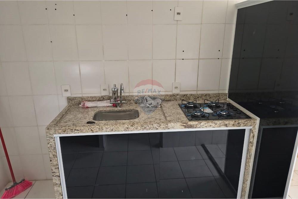 Apartamento - Alugar - Mairiporã , São Paulo - WhatsApp Image 2026-02-14 at 2.23.01 PM (3).jpeg - 631361065-11