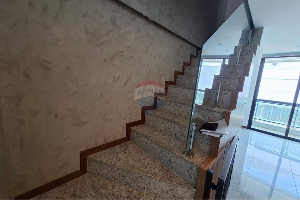 Cobertura - Venda - Niterói , Rio de Janeiro - COB BRENO 1.jpeg - 631521012-72