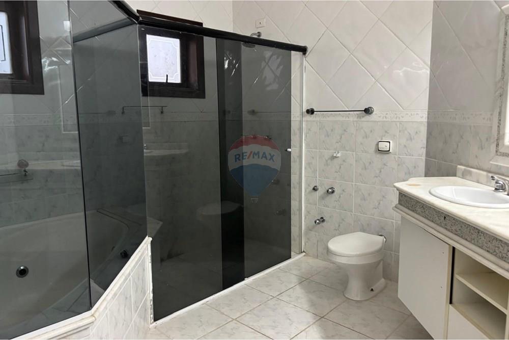 Casa - Alugar - Mogi das Cruzes , São Paulo - WhatsApp Image 2026-03-19 at 17.09.35 (27).jpeg - 631531026-34