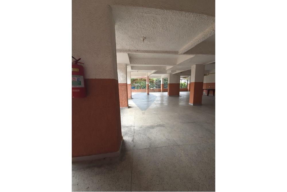 Apartamento - Venda - Niterói , Rio de Janeiro - WhatsApp Image 2025-12-16 at 12.38.24.jpeg - 631741005-1