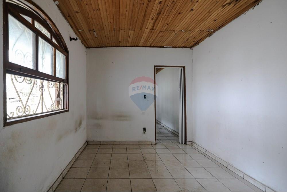 Chácara / Sítio / Fazenda - Venda - Poá , São Paulo - REMAX-81.jpg - 630281071-5