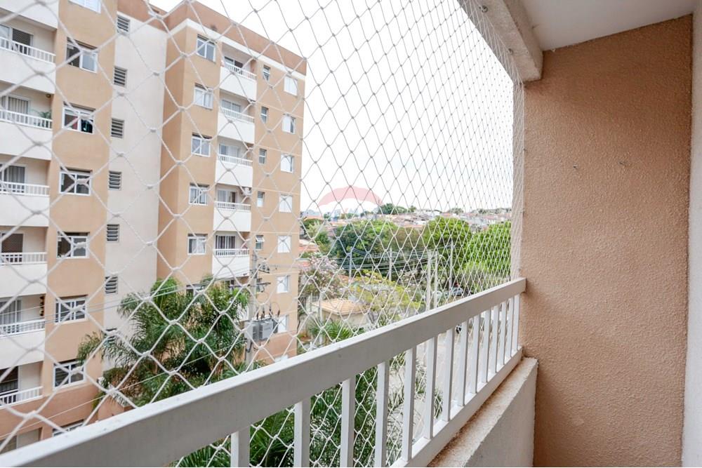 Apartamento - Venda - Sorocaba , São Paulo - _MG_9700.jpg - 630591160-14