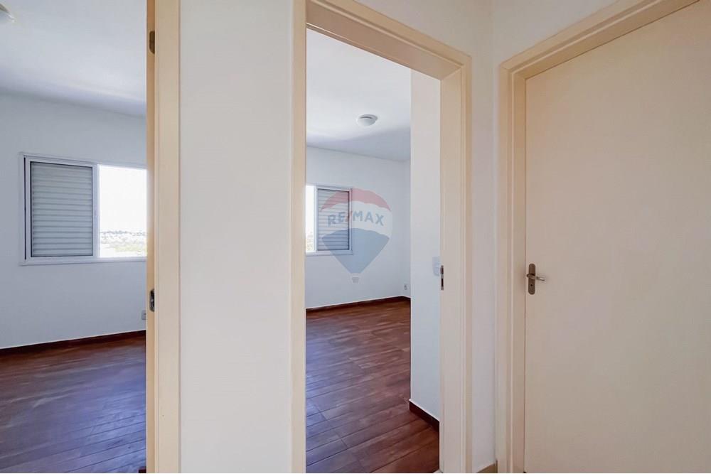 Apartamento - Alugar - Sorocaba , São Paulo - IMG-20250912-WA0170.jpg - 630591087-91