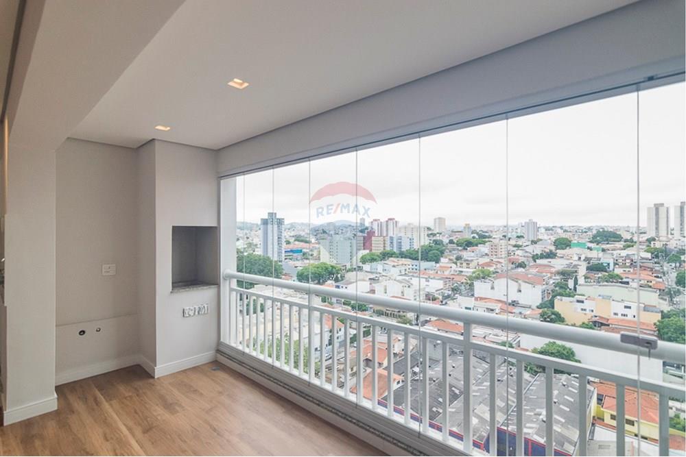 Apartamento - Venda - Santo André , São Paulo - _DSC0005.jpg - Sala - 631341019-19