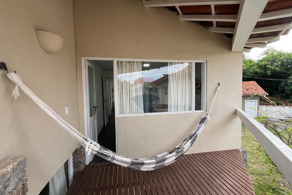 Casa - Alugar - Armação dos Búzios , Rio de Janeiro - WhatsApp Image 2026-04-01 at 10.55.54 (1).jpeg - 630391006-120