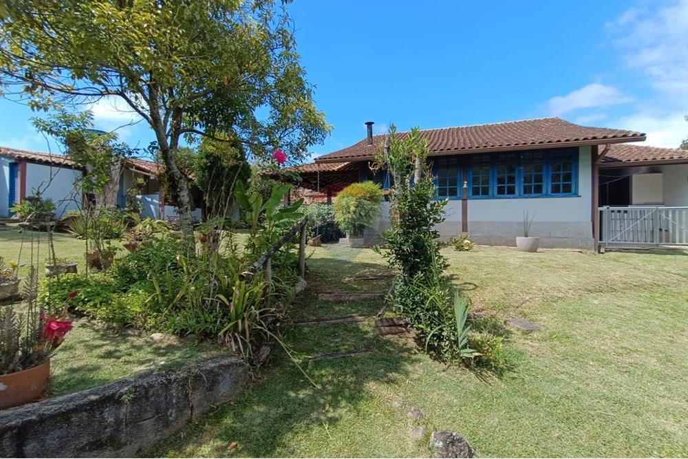 Casa - Venda - Teresópolis , Rio de Janeiro - WhatsApp Image 2025-12-15 at 16.20.25.jpeg - 630191109-9