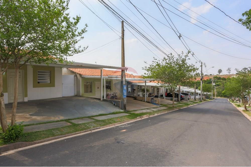 Casa de Condomínio - Venda - Sorocaba , São Paulo - IMG_6790.jpg - 630591190-15