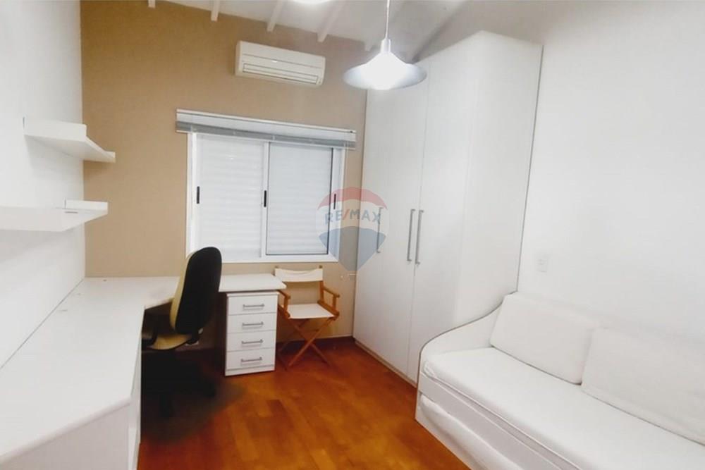 Casa de Condomínio - Venda - Cabreúva , São Paulo - w8.jpg - 630531004-67