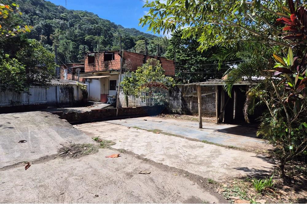 Residential - Omakotitalo - São Sebastião , Sao Paulo - BR - 105466.jpg - Autotalli - 631461002-47