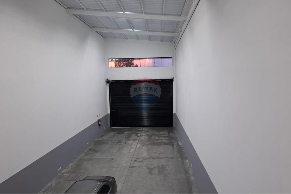 Galpão - Alugar - Mogi das Cruzes , São Paulo - WhatsApp Image 2025-10-06 at 16.17.29 (1).jpeg - 630281021-160