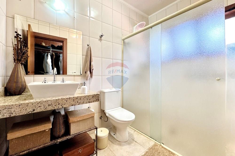 Casa - Venda - Mogi das Cruzes , São Paulo - IMG_0180.JPG - 631531026-18