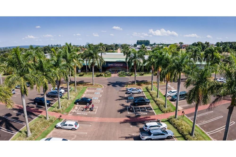 Terreno - Venda - Pardinho , São Paulo - Loteamentos-No-Interior-Ninho-Verde-II-Centro-Comercial_04.jpg - 630481103-120
