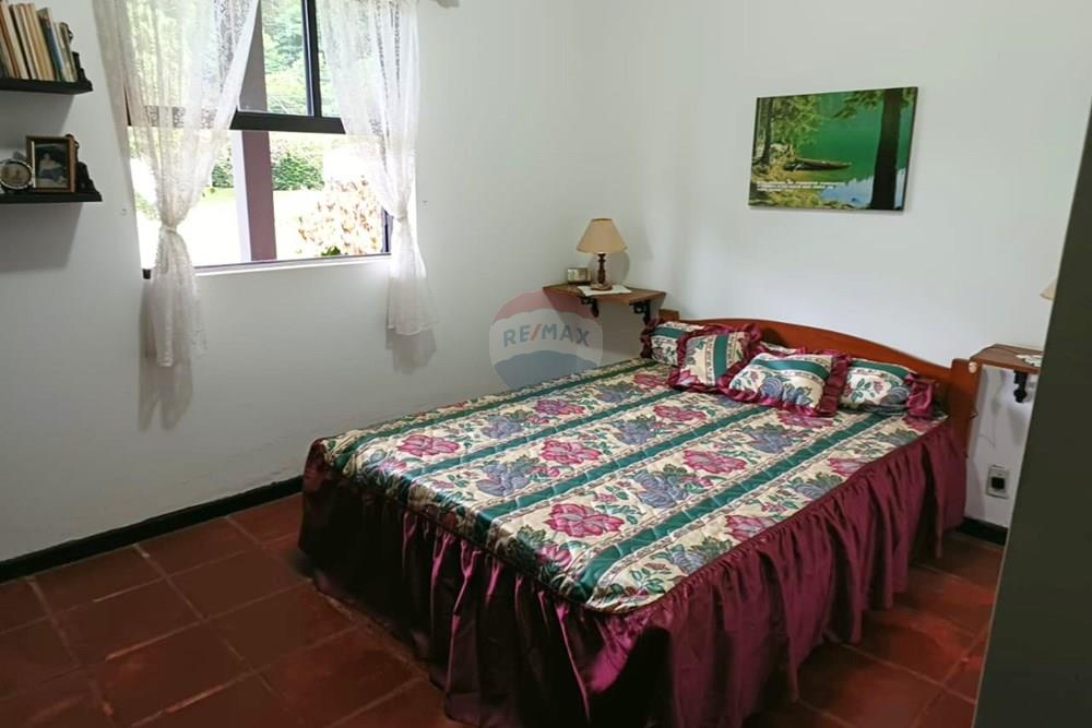 Casa - Venda - Petrópolis , Rio de Janeiro - 12.jpg - 631611005-12