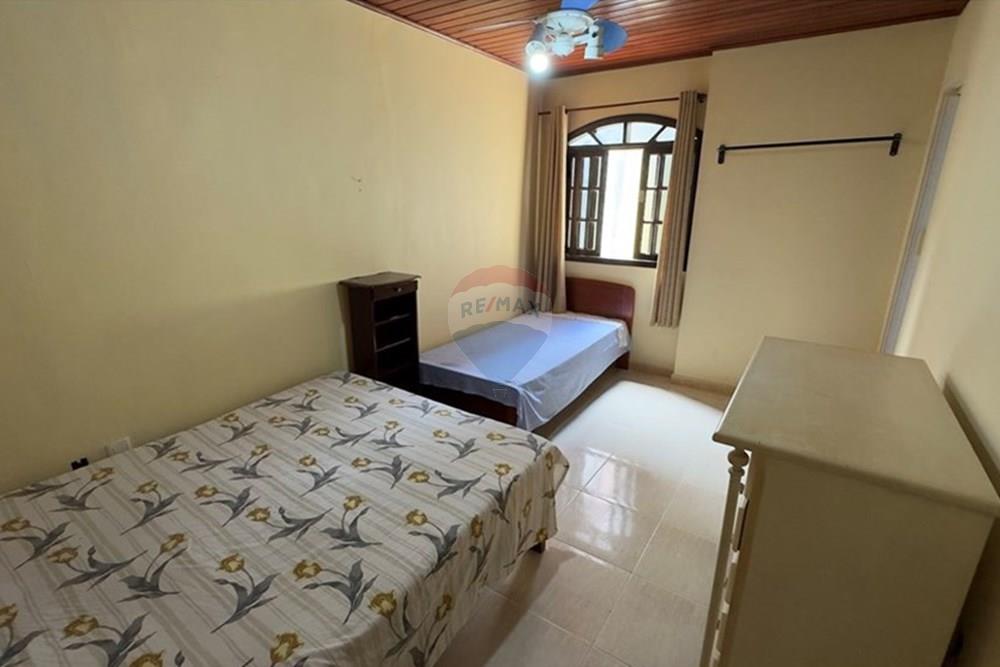 Casa - Venda - Cabo Frio , Rio de Janeiro - IMG_5862.jpg - 631551041-7