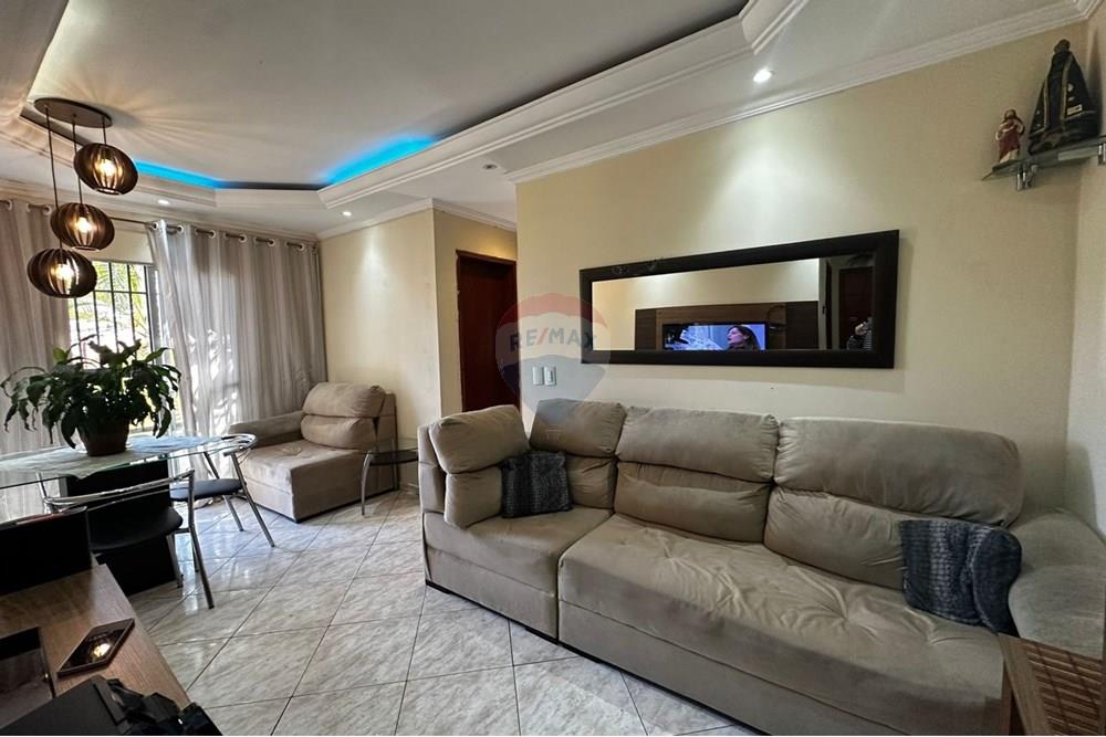 Apartamento - Venda - Guarulhos , São Paulo - IMG-20250728-WA0150.jpg - 631421001-157