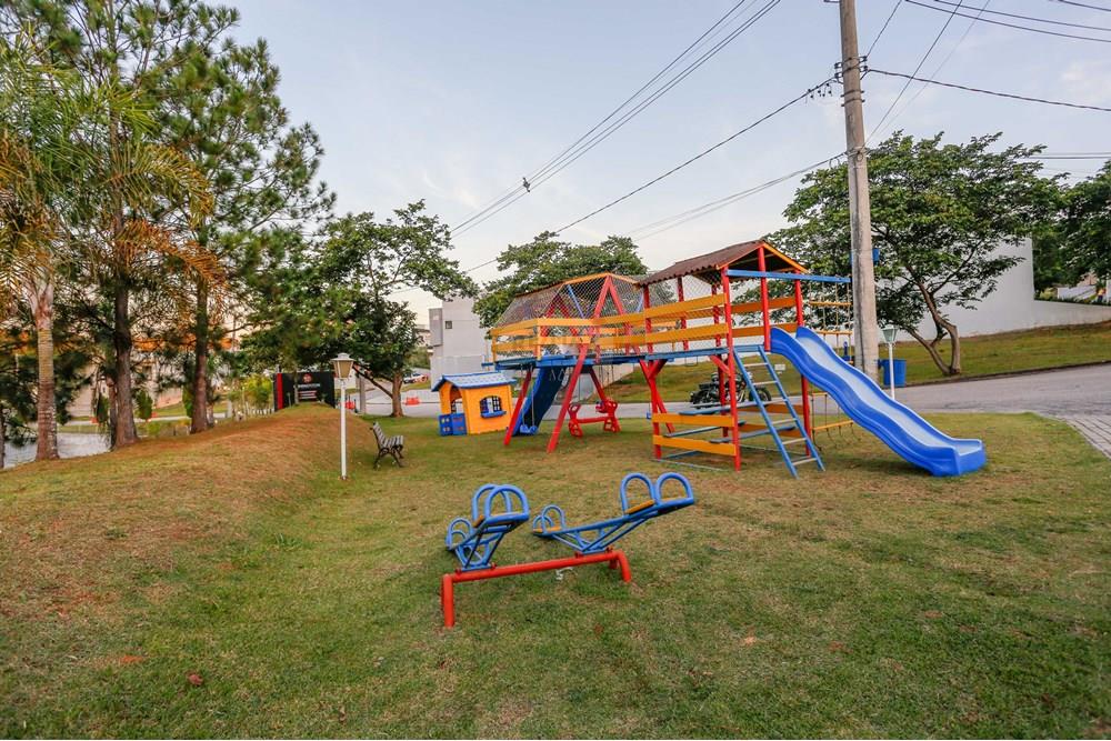 Terreno - Venda - Sorocaba , São Paulo - _MG_7505.jpg - 630601142-70