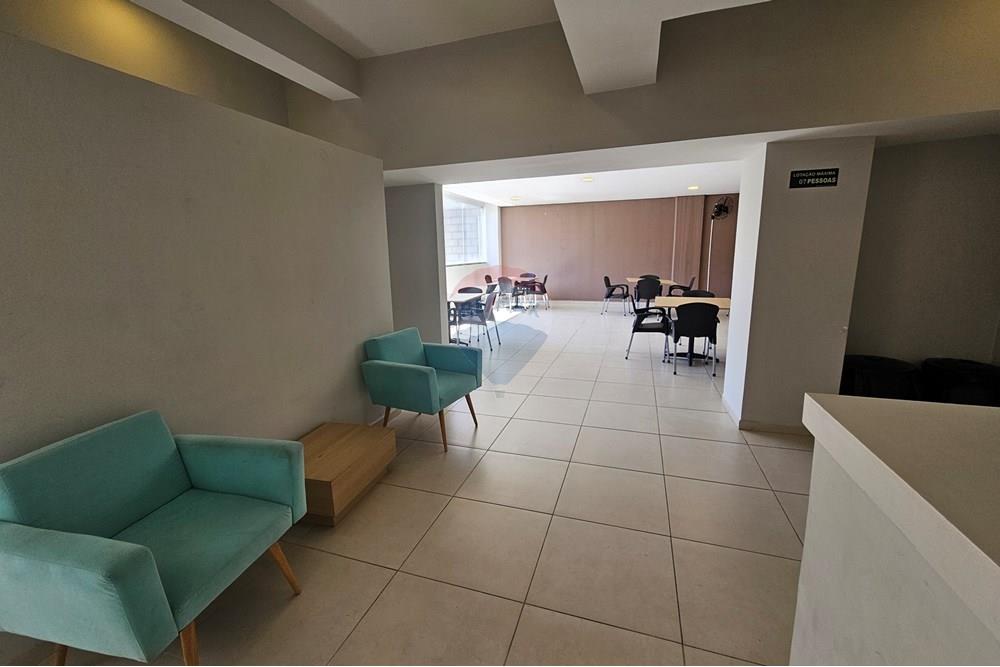 Apartamento - Alugar - Sorocaba , São Paulo - 20250927_103147.jpg - 630601177-16