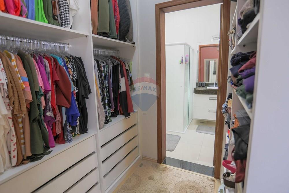 Casa de Condomínio - Venda - Sorocaba , São Paulo - IMG_1710.jpg - 630591044-432