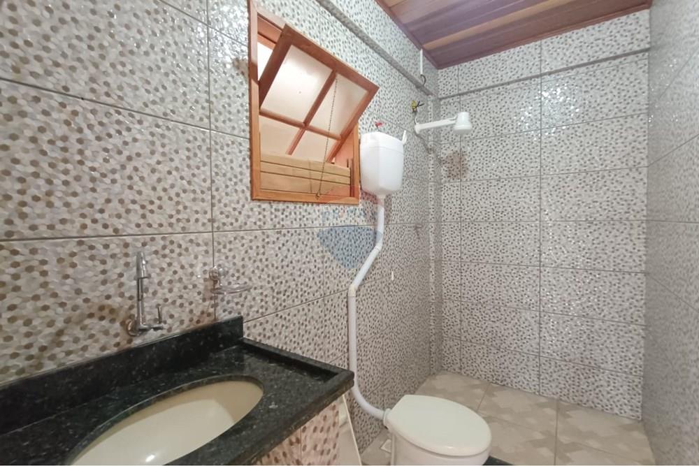 Casa - Alugar - Teresópolis , Rio de Janeiro - d7ab88a9-e29b-4fb6-9783-f4ed7ea2d5f8.jpg - 630191109-12