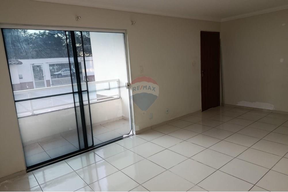 Apartamento - Alugar - São Pedro da Aldeia , Rio de Janeiro - 27341ee6-4cf1-4c02-a179-a326b7247020.JPG - 630361024-6