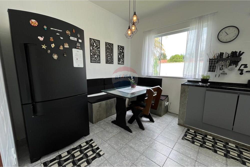 Casa - Venda - Itatiaia , Rio de Janeiro - WhatsApp Image 2026-01-30 at 4.01.56 PM.jpeg - 631761001-6