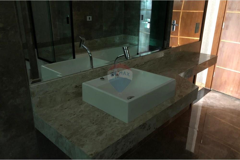 Casa de Condomínio - Venda - Arujá , São Paulo - IMG-20250115-WA0025.jpg - 631491001-48