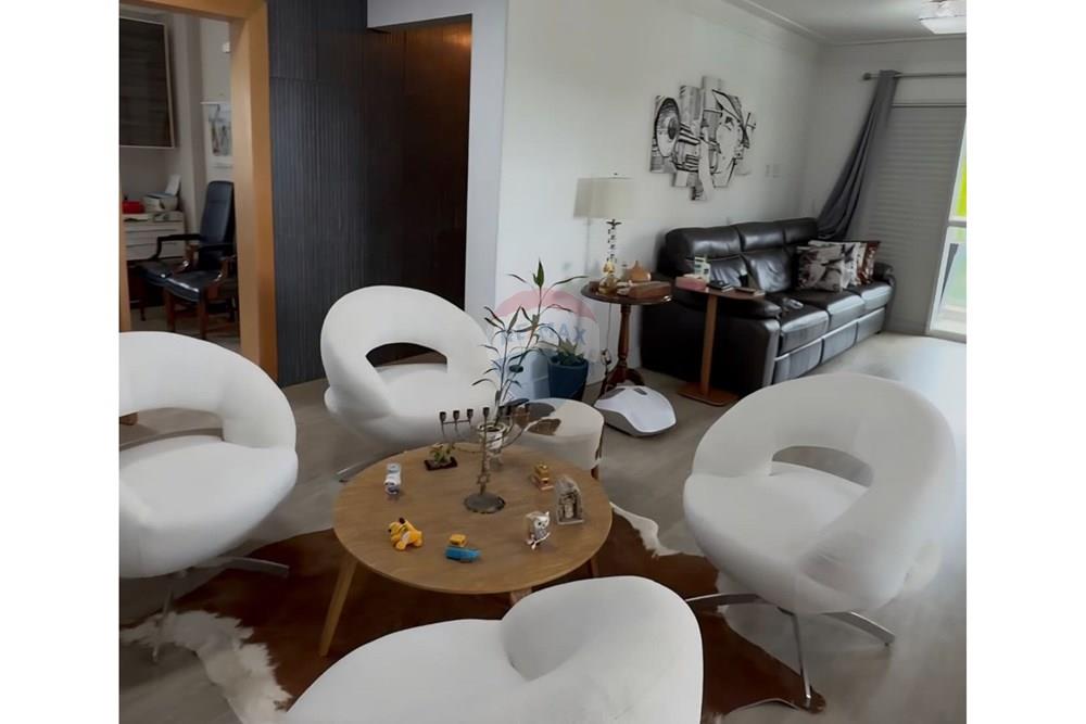 Apartamento - Venda - Guarulhos , São Paulo - 368c2bb5-576a-4c4d-b890-780a034b9d29.jpeg - 630251116-9