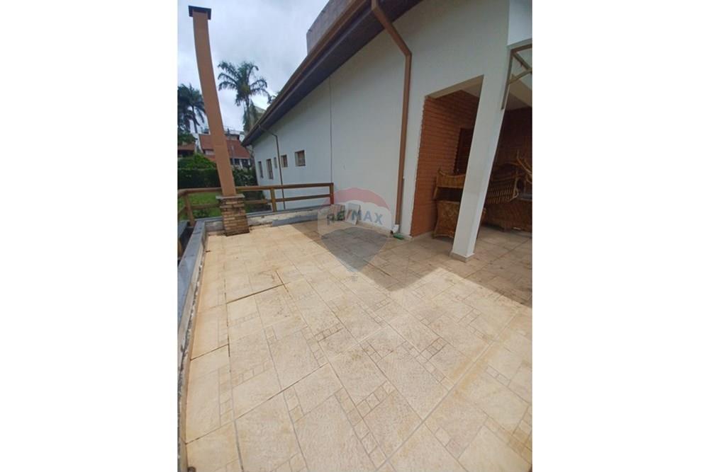 Casa - Alugar - Mogi das Cruzes , São Paulo - 241c78be-b1f1-442a-8b0e-fcf1db6aaa9f.jpeg - 631531001-199