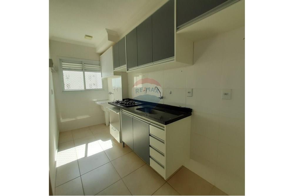 Apartamento - Alugar - Itu , São Paulo - WhatsApp Image 2025-04-15 at 19.24.38.jpeg - 631281001-37