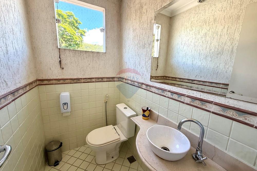 Casa Comercial - Venda - Petrópolis , Rio de Janeiro - IMG_2096.JPG - 630131071-40