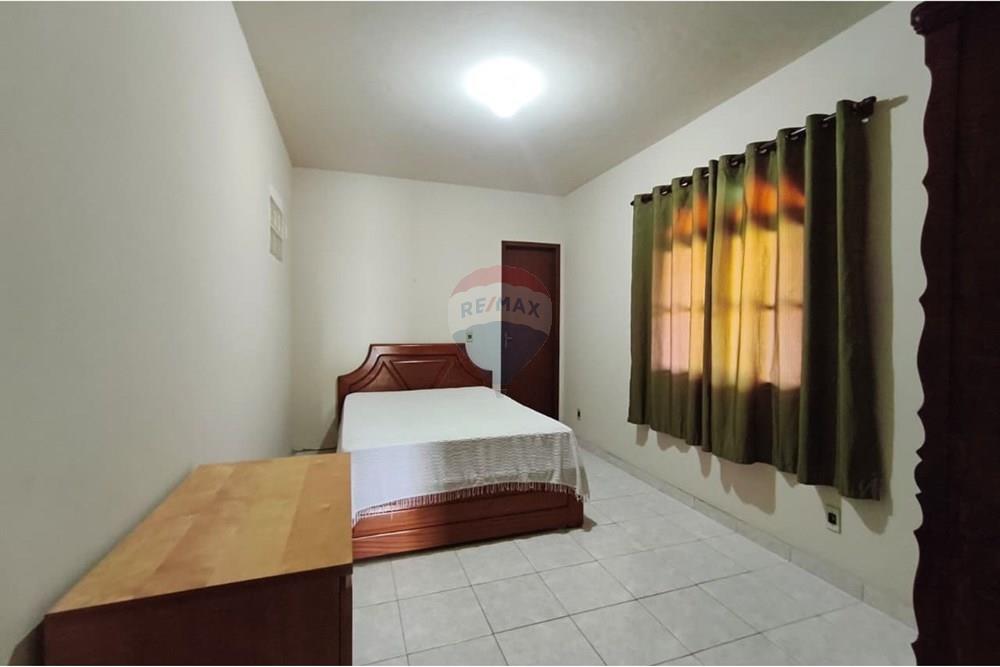 Chácara / Sítio / Fazenda - Venda - Rio Bonito , Rio de Janeiro - WhatsApp Image 2025-09-22 at 14.44.55.jpeg - 631351005-11