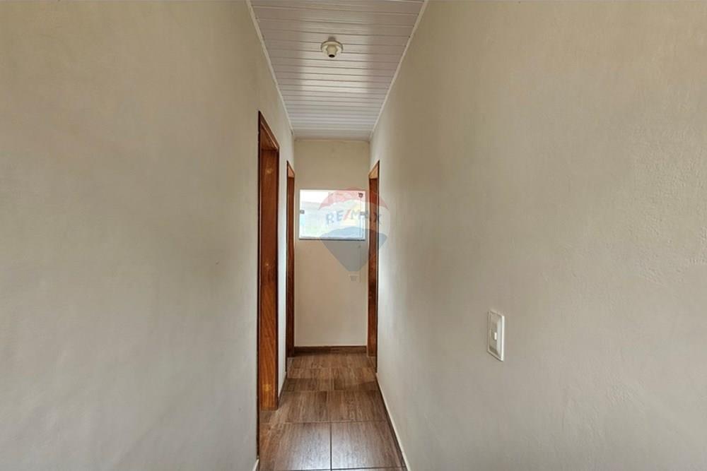 Casa - Venda - Nova Friburgo , Rio de Janeiro - 20251013_124321.jpg - 630551016-156