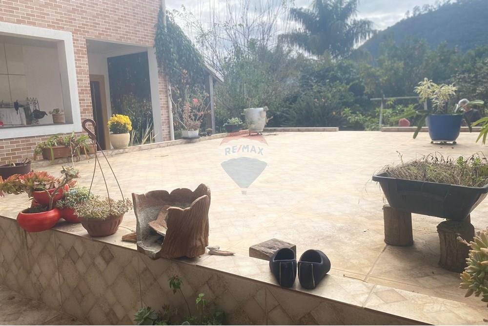 Casa - Venda - Teresópolis , Rio de Janeiro - WhatsApp Image 2025-07-14 at 15.10.09 (1).jpeg - 630191096-6