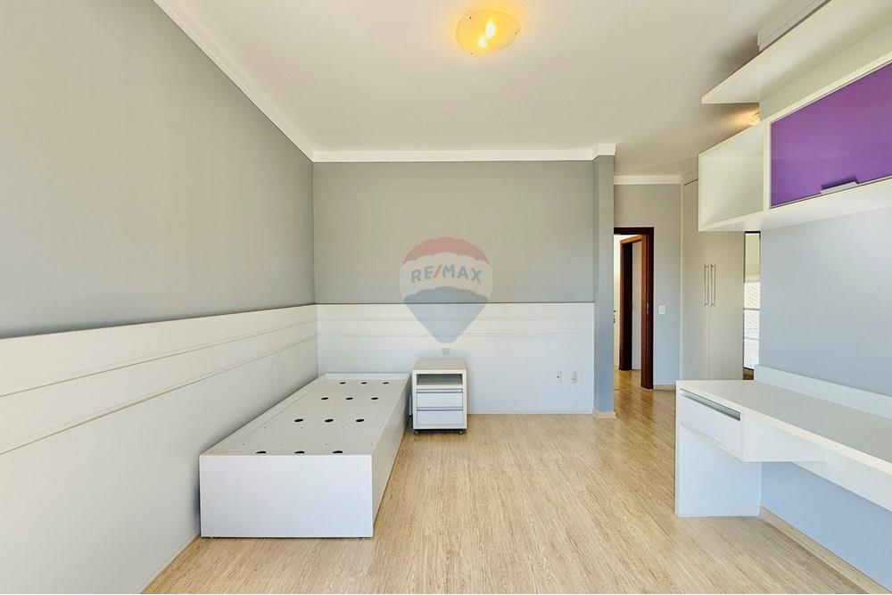 Casa de Condomínio - Venda - Sorocaba , São Paulo - Hosp 2.JPG - 630601260-3