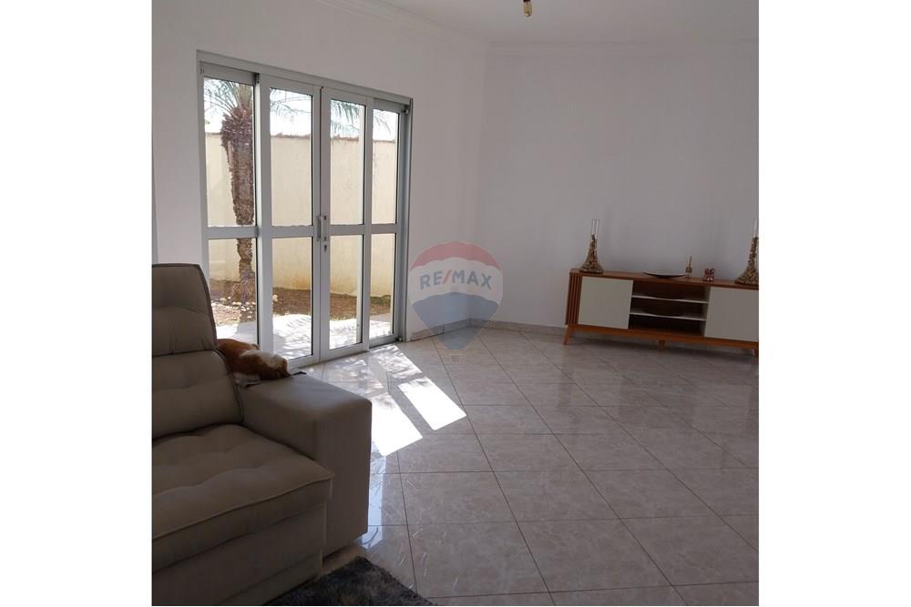 Sobrado - Venda - Taubaté , São Paulo - 20240728_125009.jpg - 630961036-11