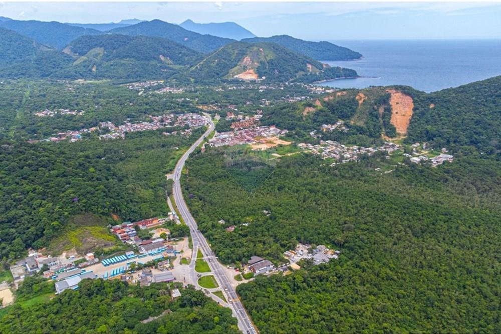 Commercial - Lahan - São Sebastião , São Paulo - BR - DJI_0821.JPEG - 631461029-6