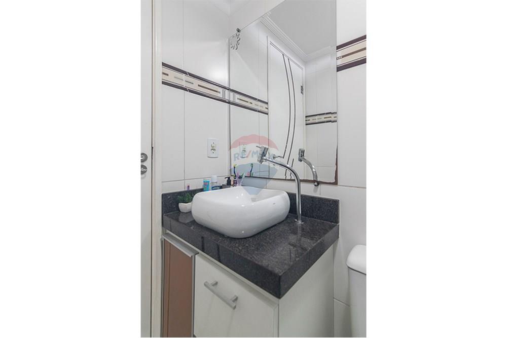 Apartamento - Venda - São Bernardo do Campo , São Paulo - 20.jpg - 631341028-42