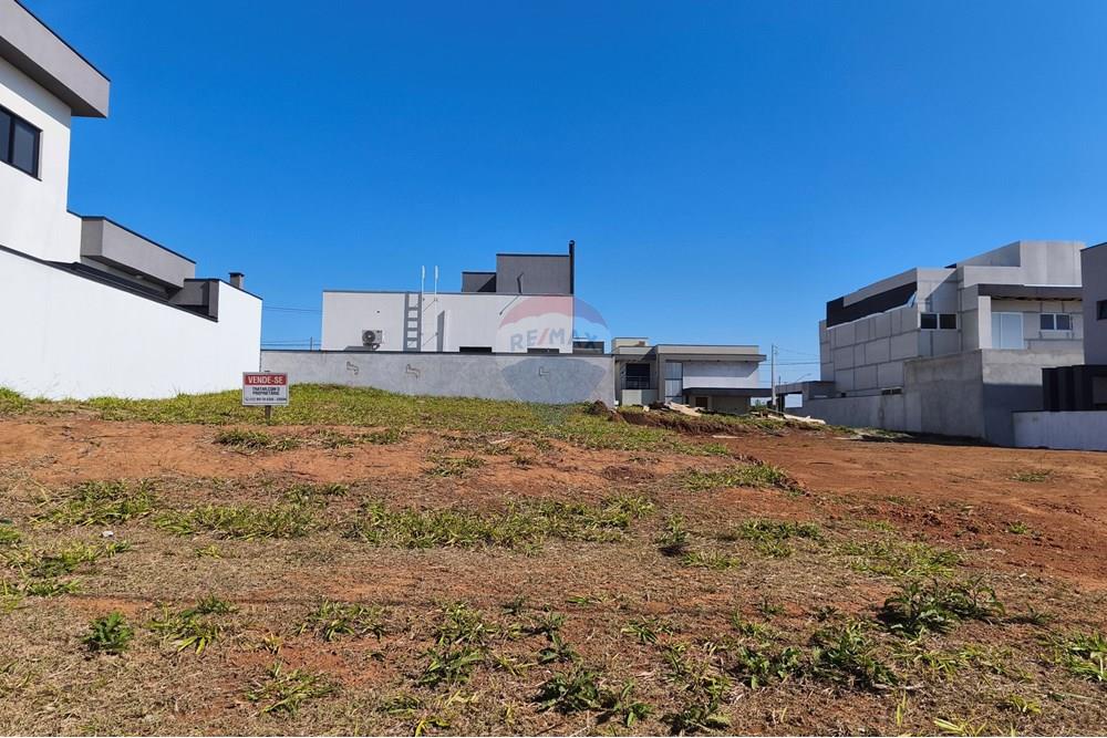 Terreno - Venda - São José dos Campos , São Paulo - IMG_20250726_133553.jpg - 631431001-266